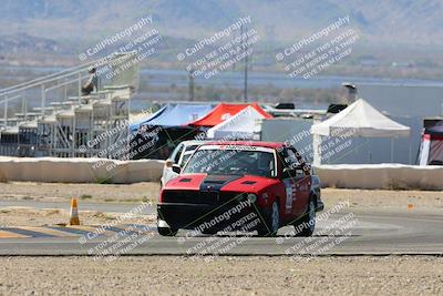 media/Oct-12-2024-Lucky Dog Racing (Sat) [[592b3fc642]]/Stint 1 From (10am to 1147am)/7-Turn 2/